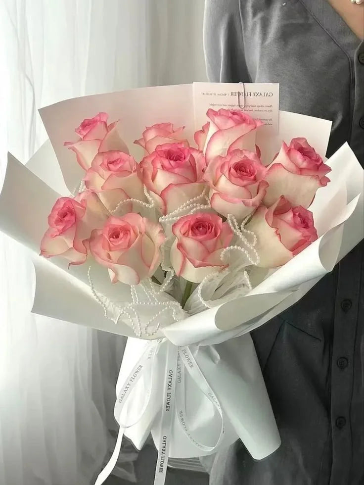 Roses