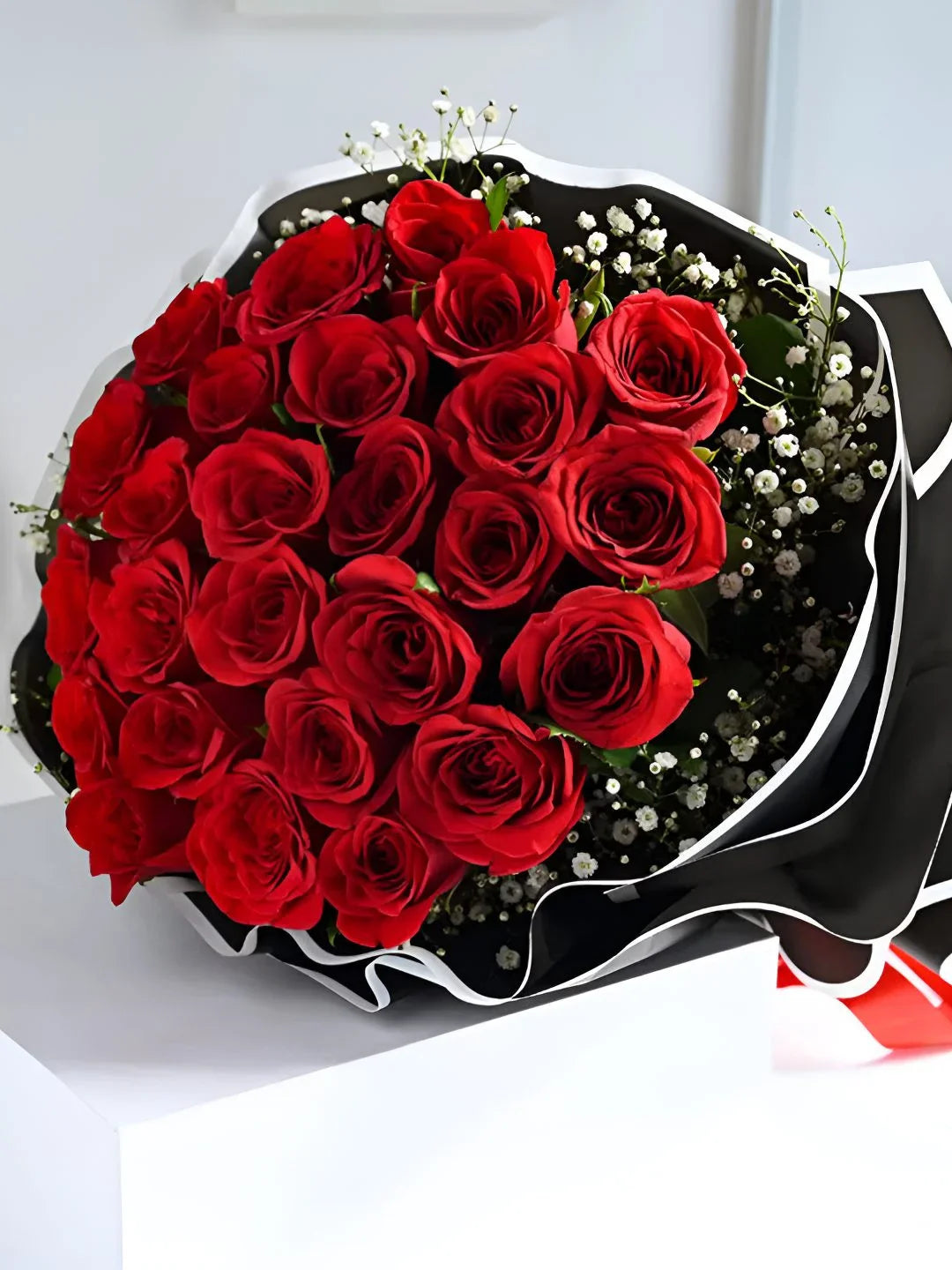 Occasion image