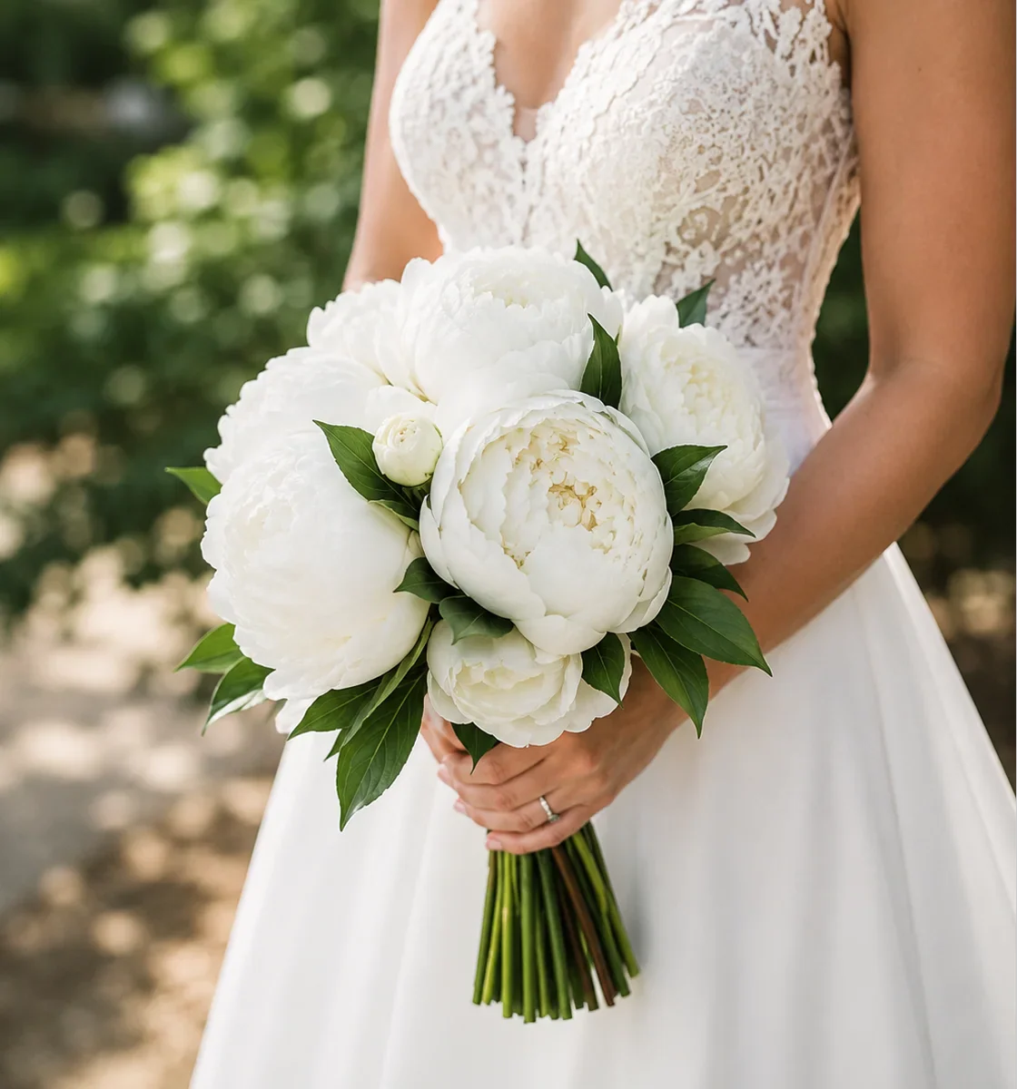 Occasion image