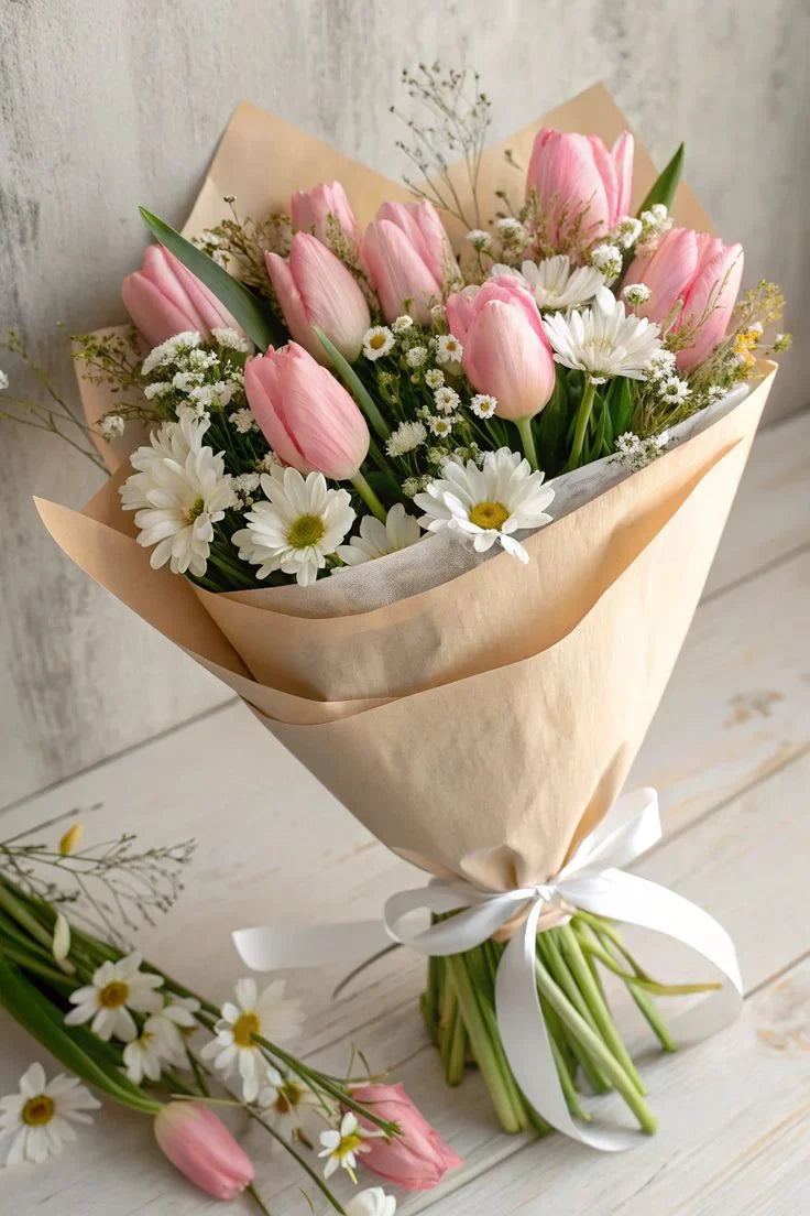 Occasion image