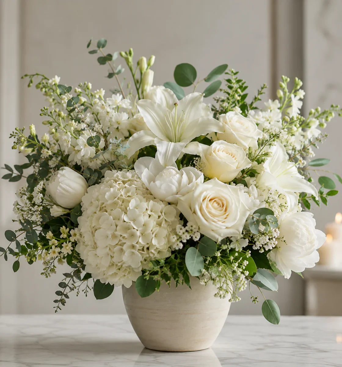 Occasion image