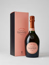 LAURENT-PERRIER CUVEE HOSE BRUT