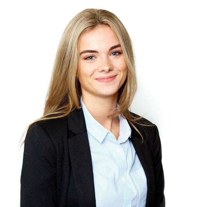 Isabella Fern