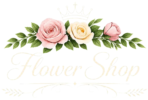 Flower Shop