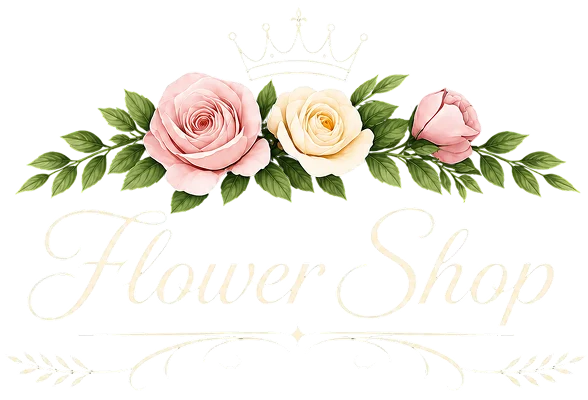 Flower Shop