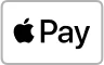 payment icon