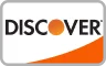 payment icon