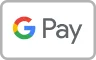 payment icon