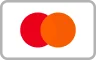 payment icon