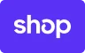 payment icon