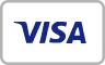 payment icon